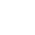 fb