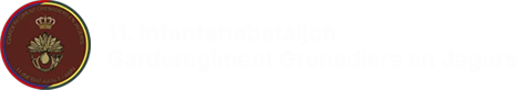 main-logo
